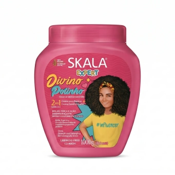 Hair Care