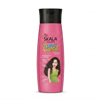 Hair Care