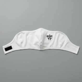Medical Uniforms