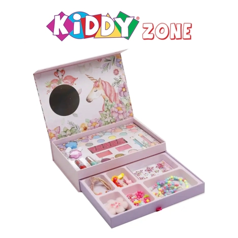 Games & Puzzles