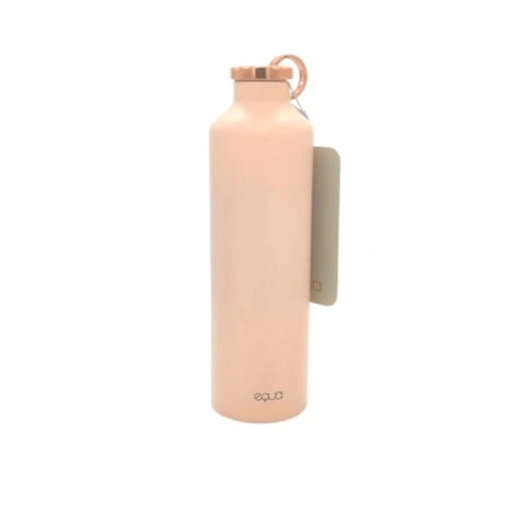 Equa Stainless Steel Smart - Pink Blush