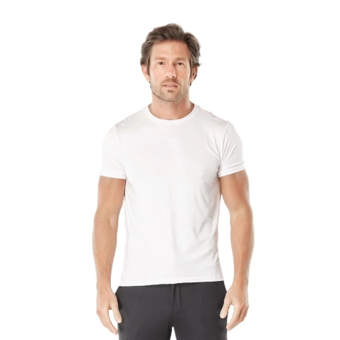 Men's T-Shirts