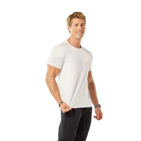Men's T-Shirts