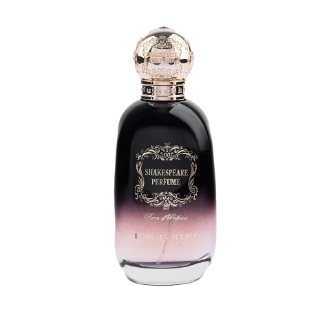 عطر روميو وجولييت بخاخ 100 مل