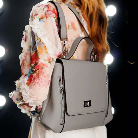 Women's Bags