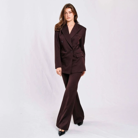 Suits
