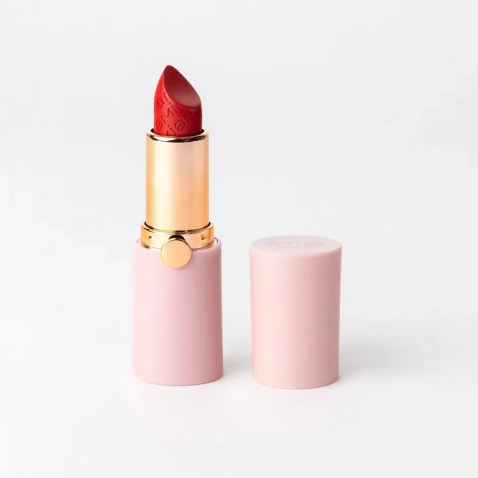 Beauty & Personal Care