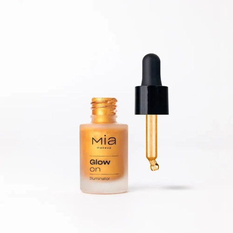 Beauty & Personal Care