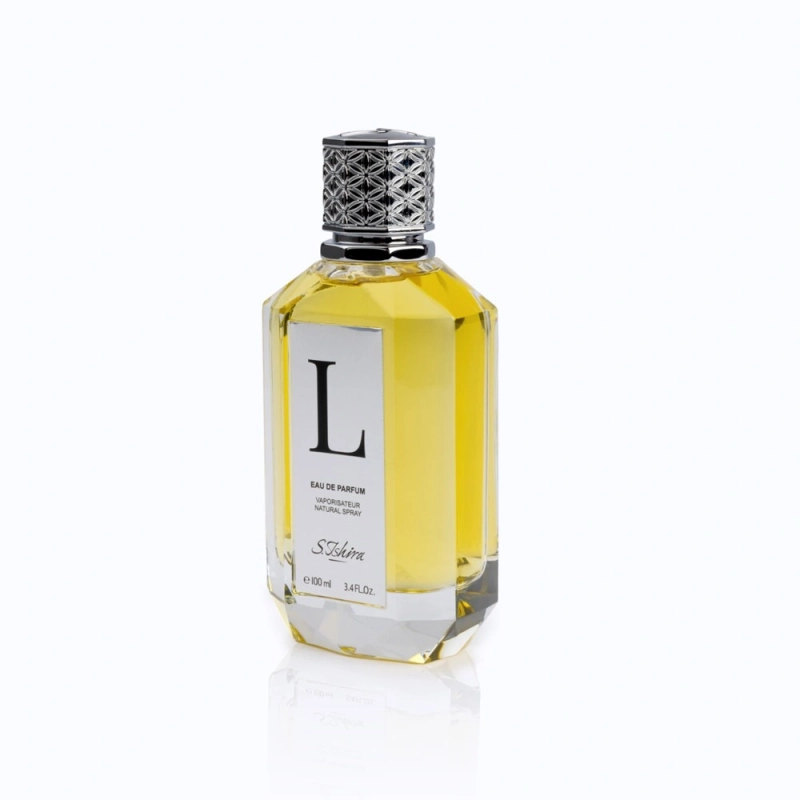 L Perfume