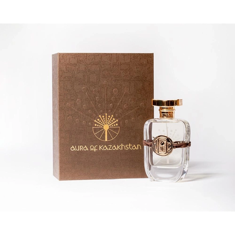 Land of Tulips EDP 95ml (Standard)