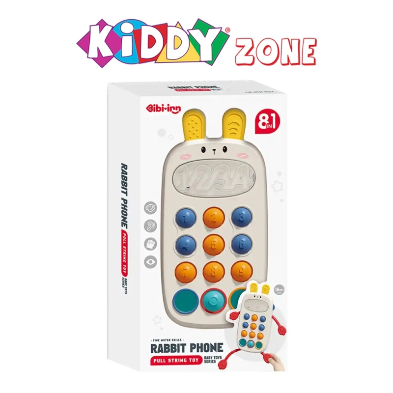 Games & Puzzles