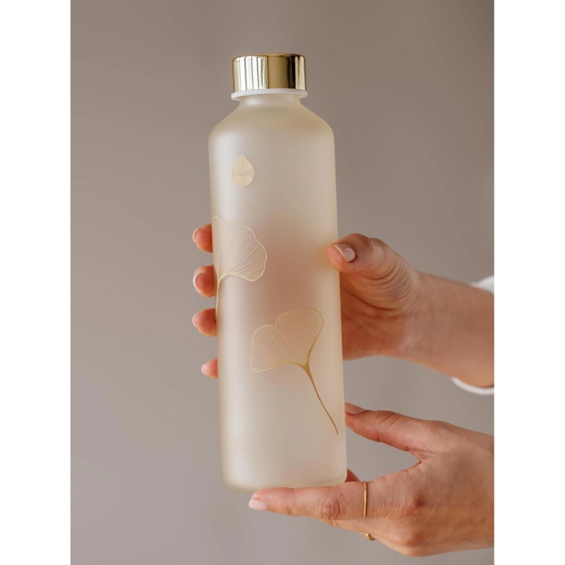 Equa Mismatch Gingko - 750ml