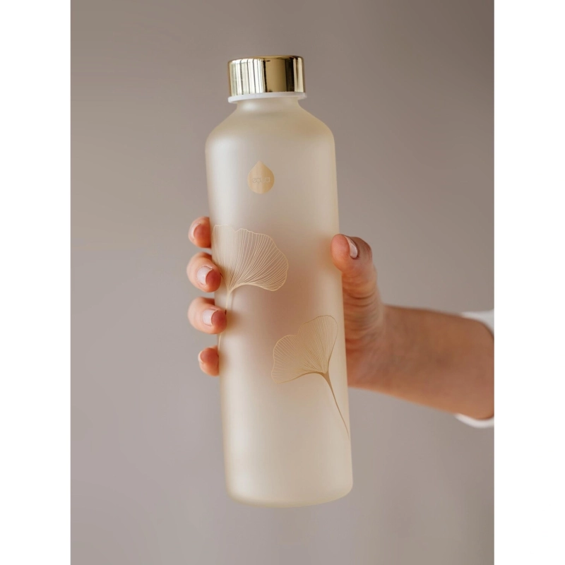 Equa Mismatch Gingko - 750ml