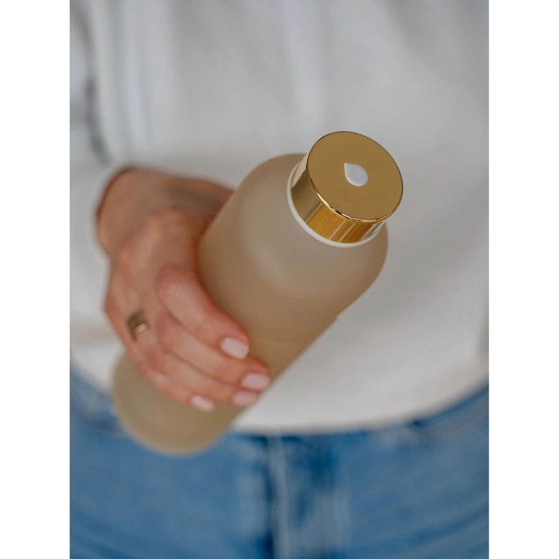 Equa Mismatch Gingko - 750ml