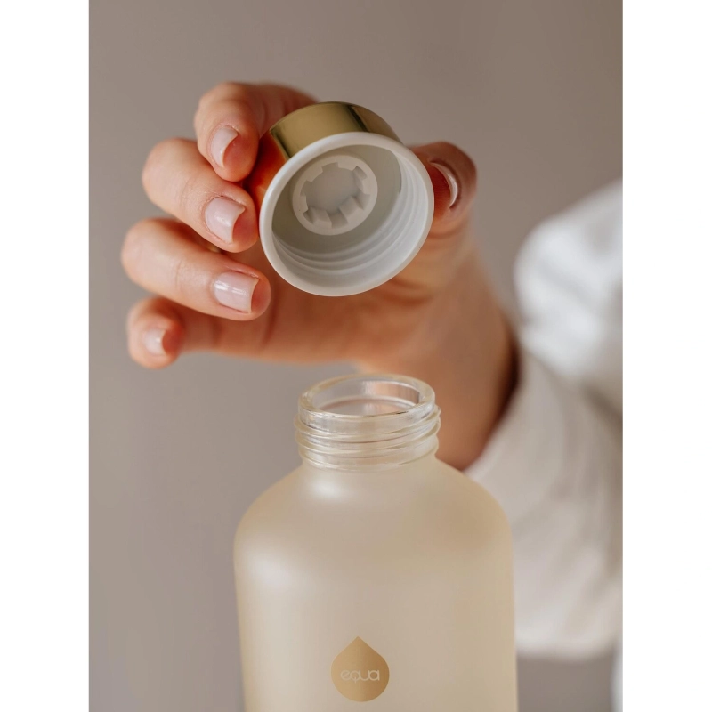 Equa Mismatch Gingko - 750ml