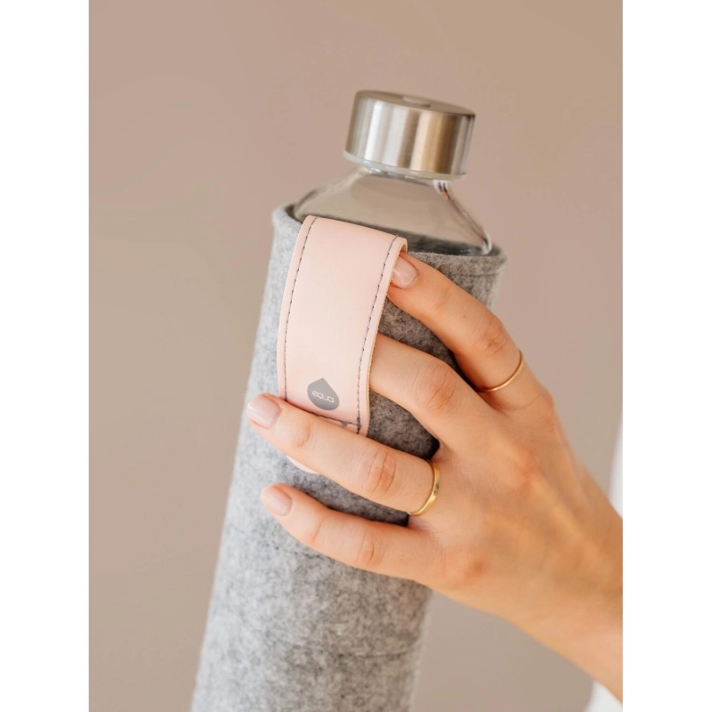 Equa Mismatch Pink Breeze - 750ml