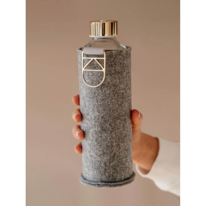 Equa Mismatch Gold - 750ml