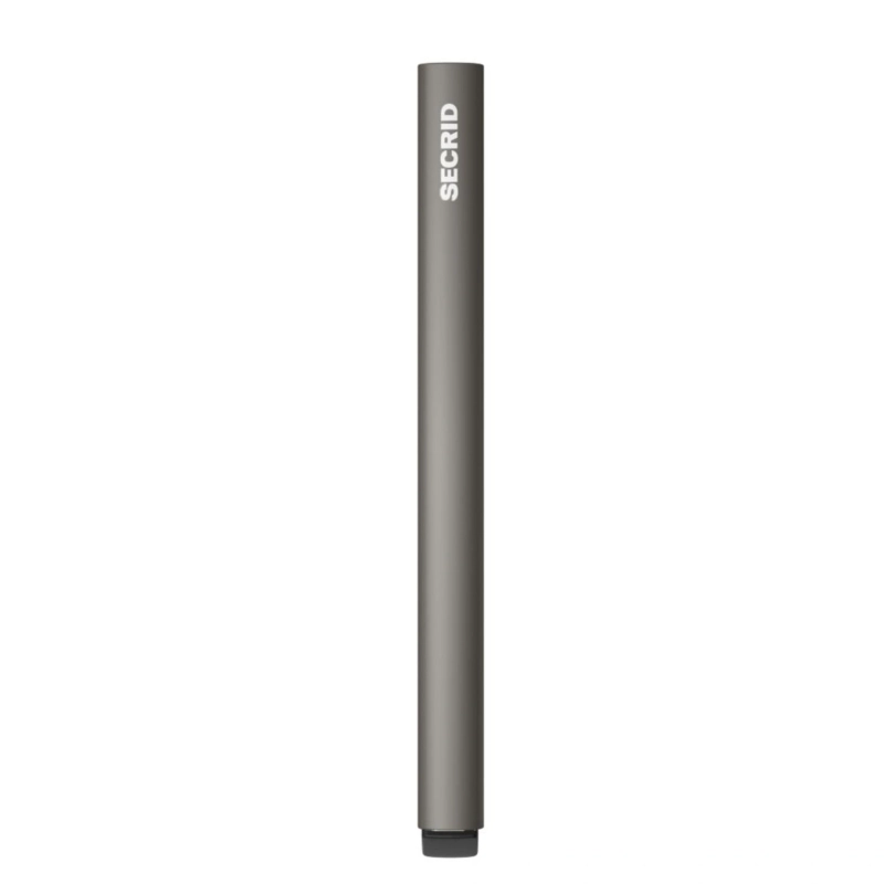 Cardprotector C-Earth Grey