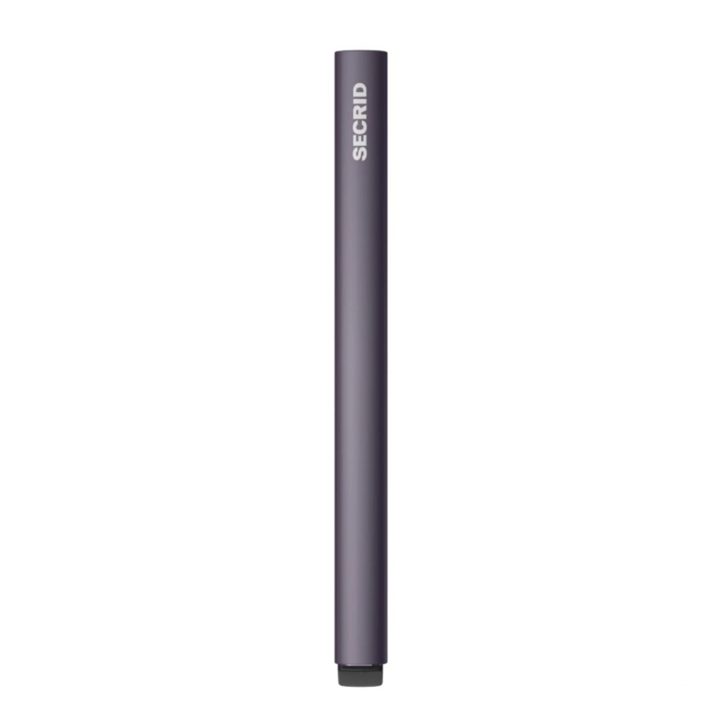 Cardprotector C-Dark Purple