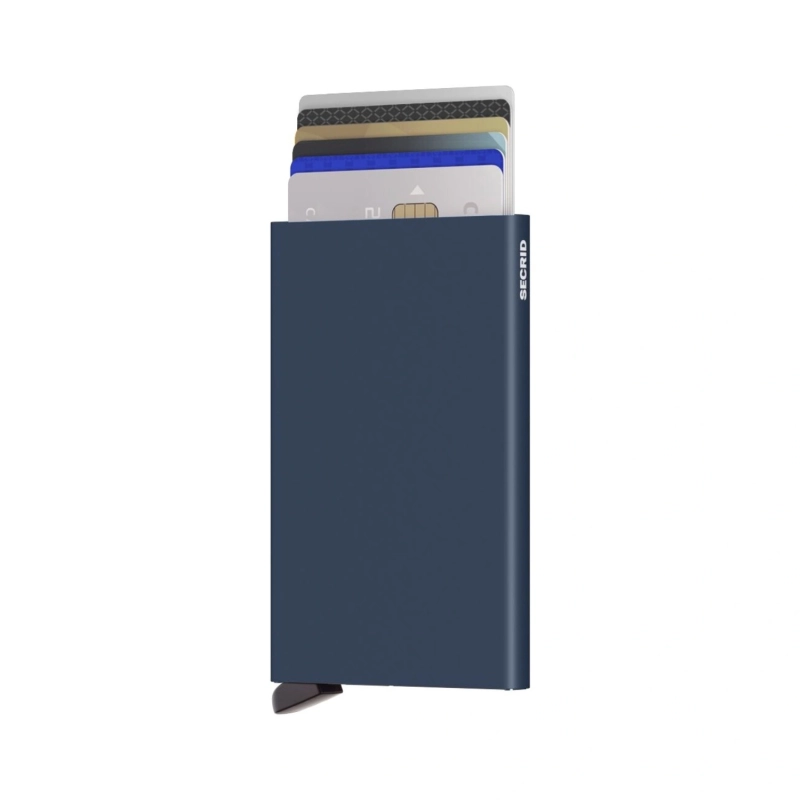 Cardprotector C-Navy
