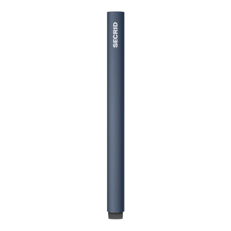 Cardprotector C-Navy