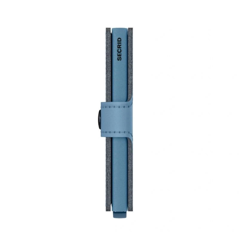 Miniwallet Yard Powder MYP - Sky Blue