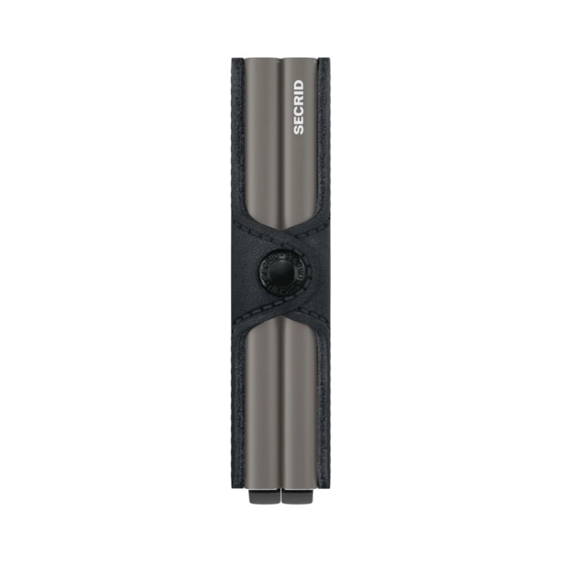 Twinwallet Mirum TMI - Black