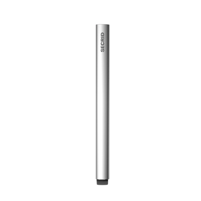 Cardprotector C-Silver