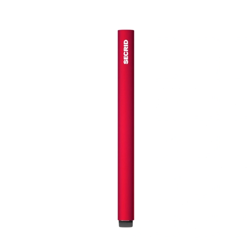 Cardprotector C-Red