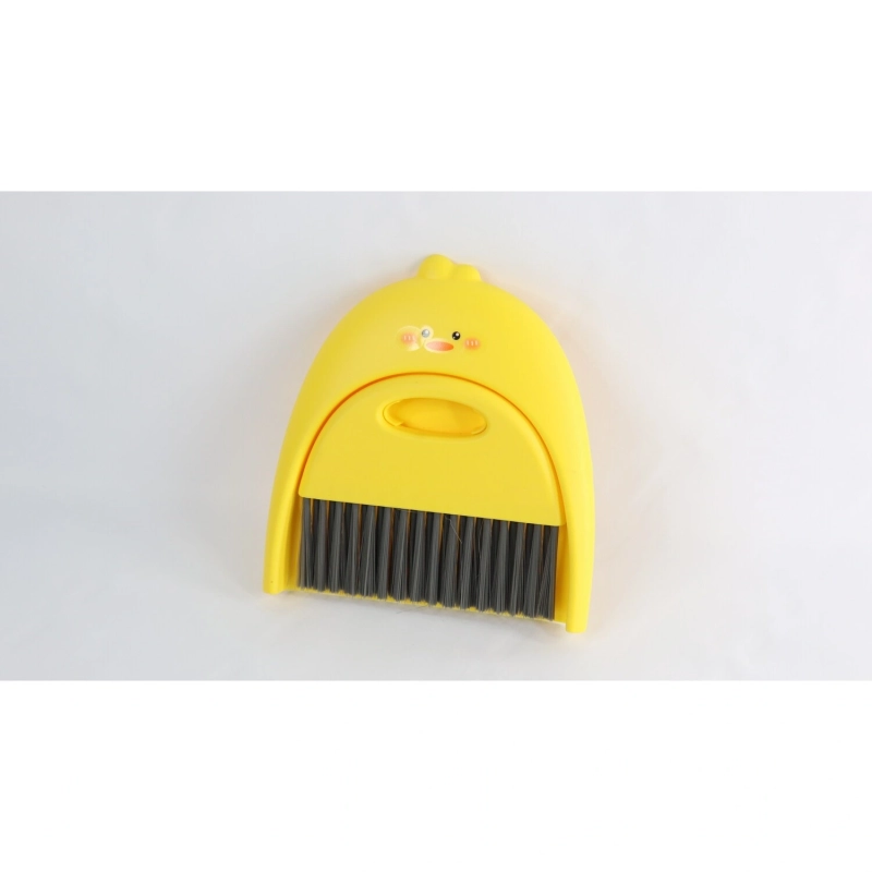 Egg Yolk Duck Desktop Yellow