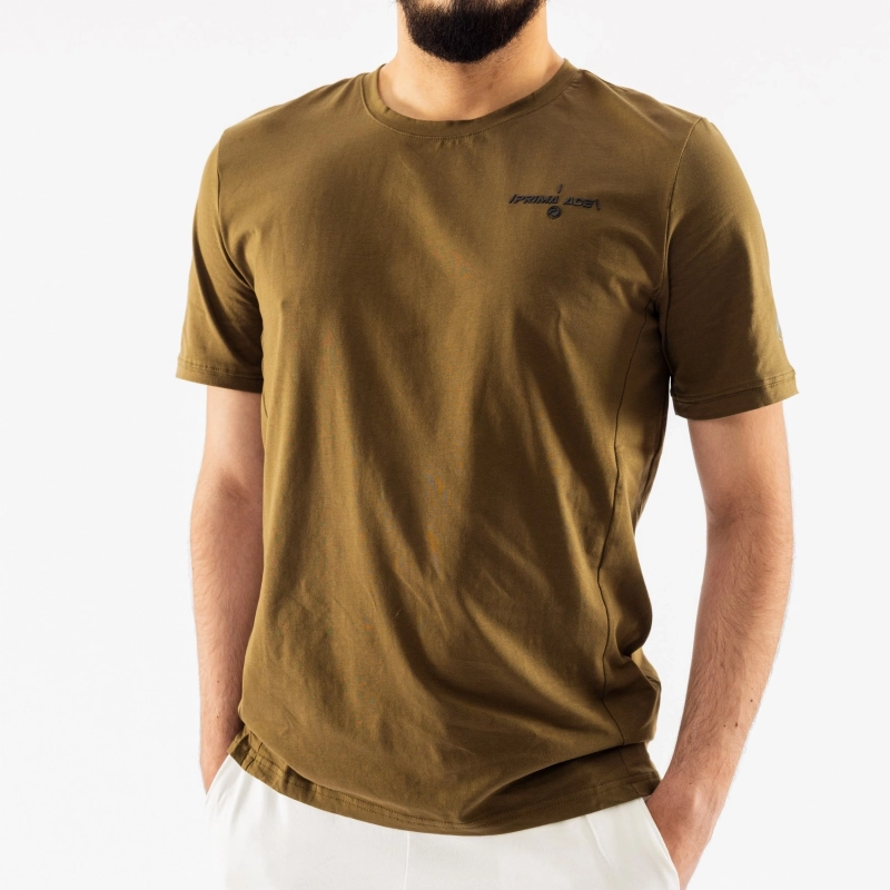 Men's T-Shirt - Ig.Green