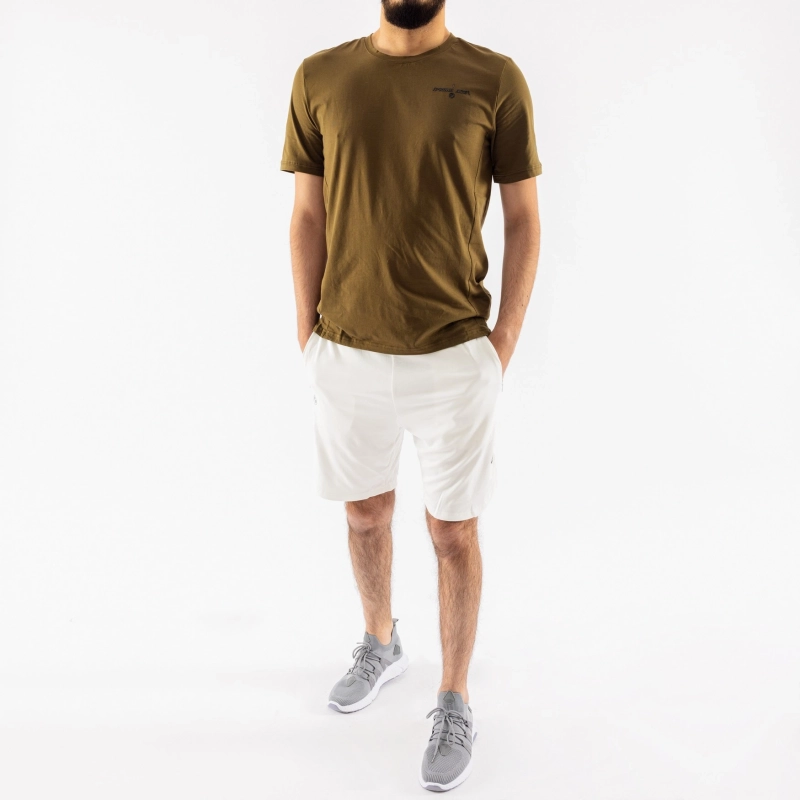 Men's T-Shirt - Ig.Green