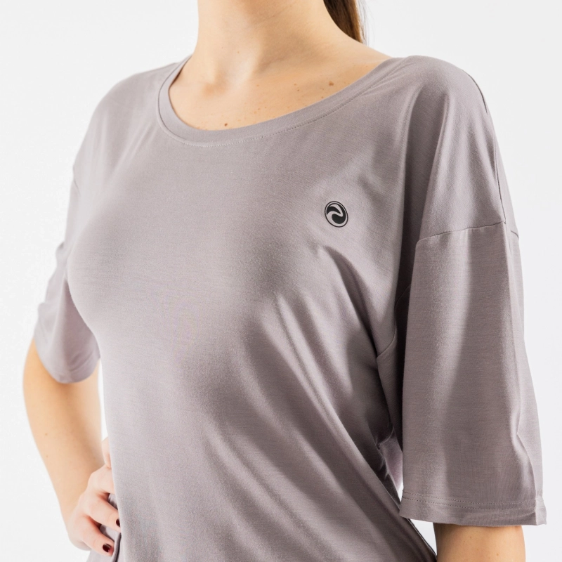 Women's T-Shirt Rabbit