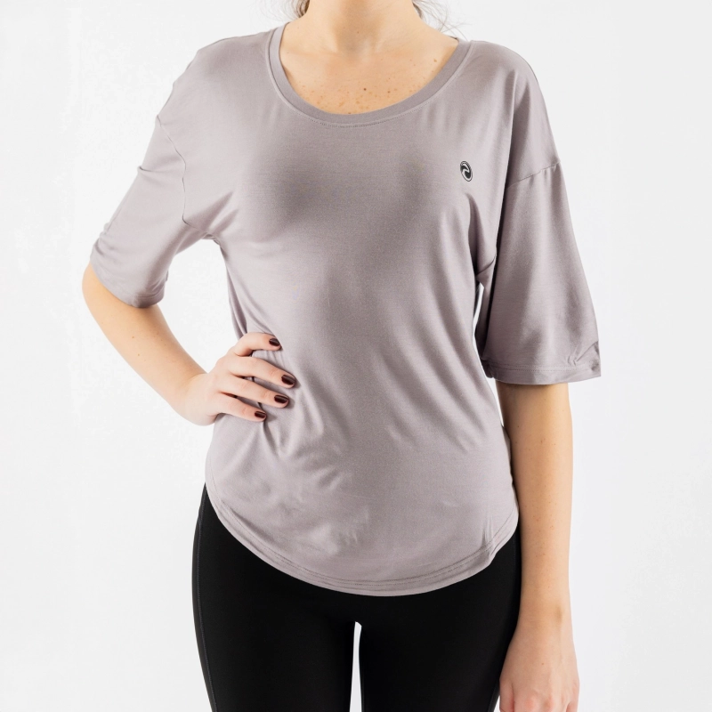 Women's T-Shirt Rabbit
