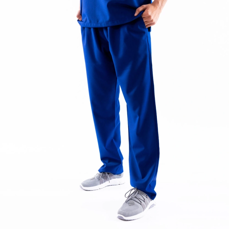 Unisex Medical Uniform