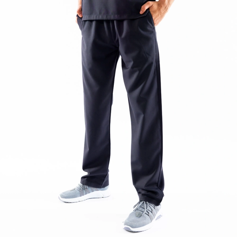 Unisex Medical Uniform