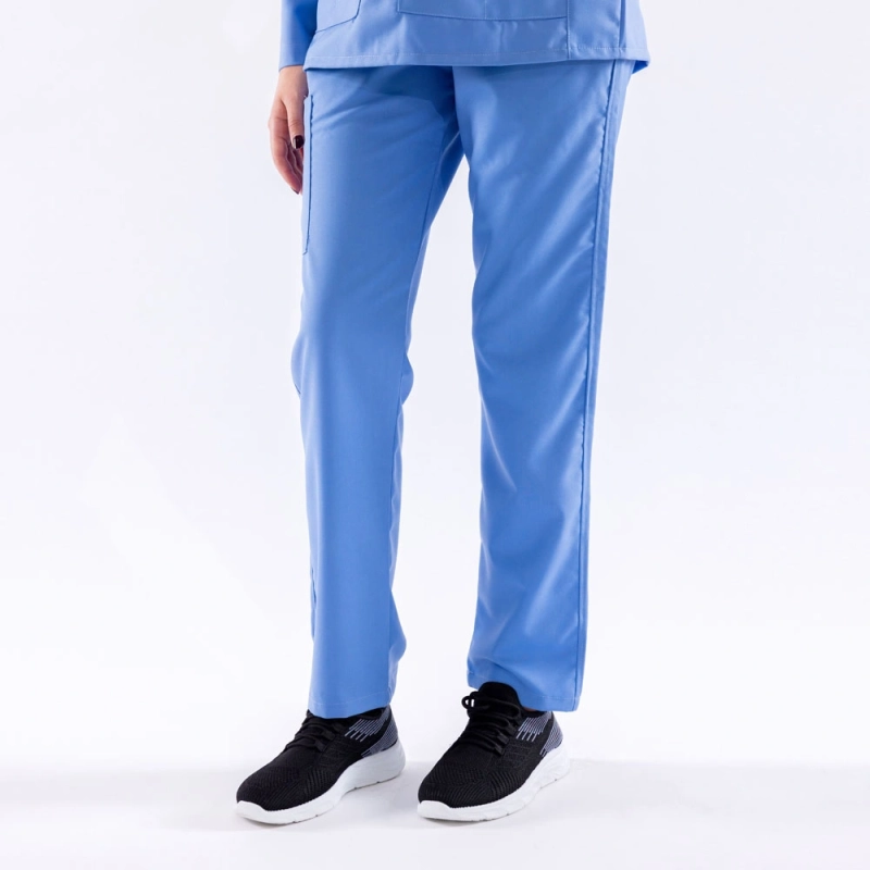 Women's Medical Uniform