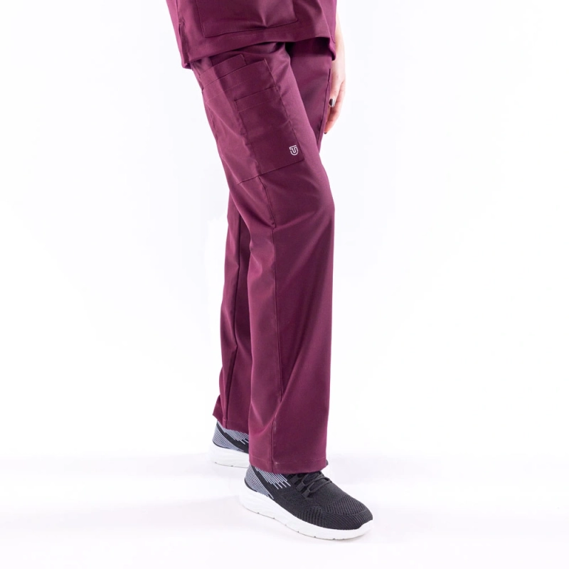 Unisex Medical Uniform