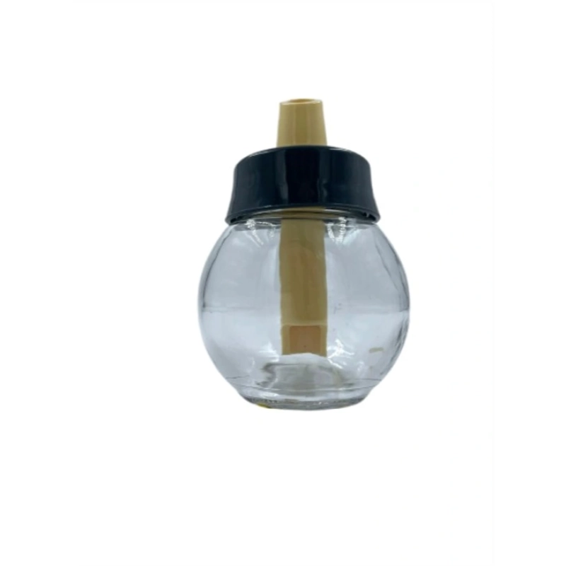 Harmony 180 cc Sugar Dispenser &ndash; Yellow