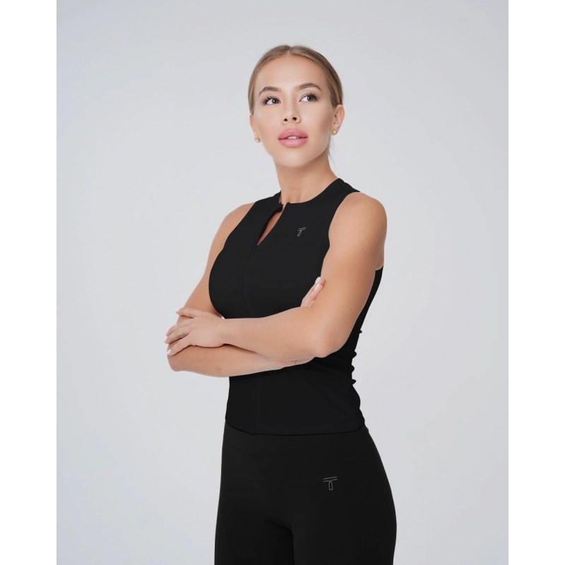 Zip Tank