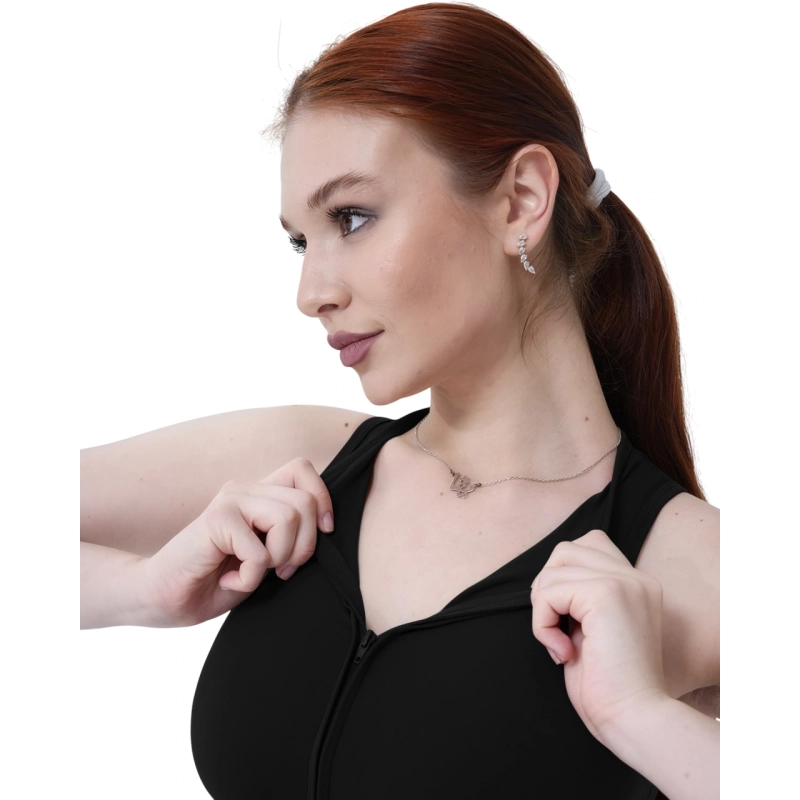 Zip Tank