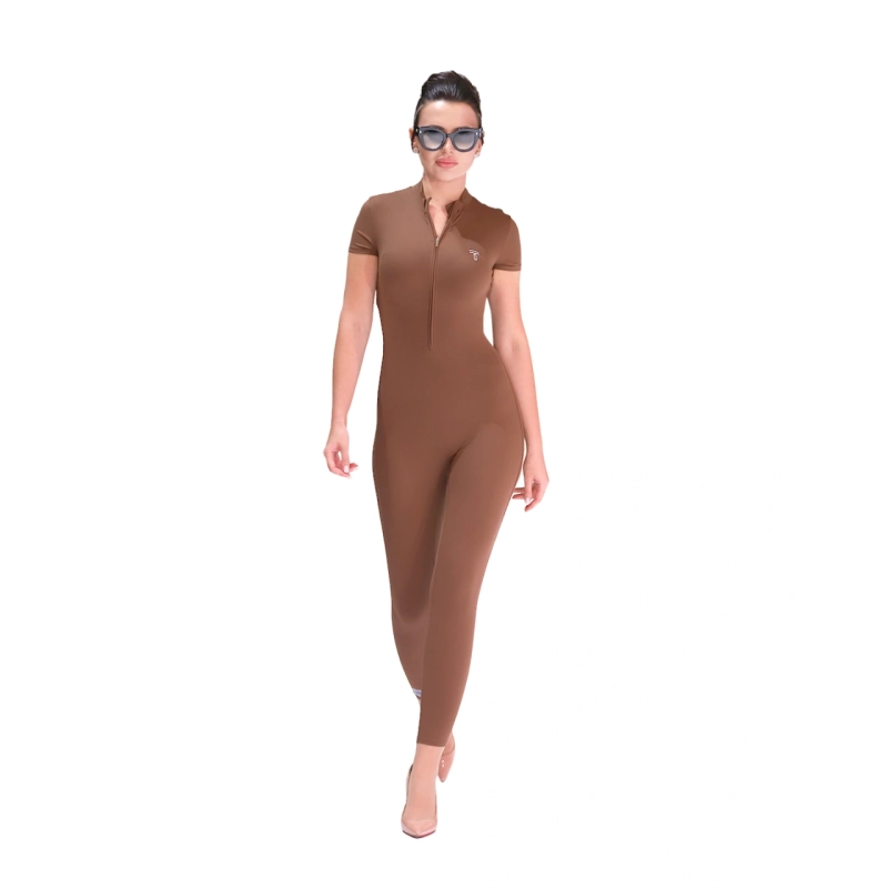 جامبسوت