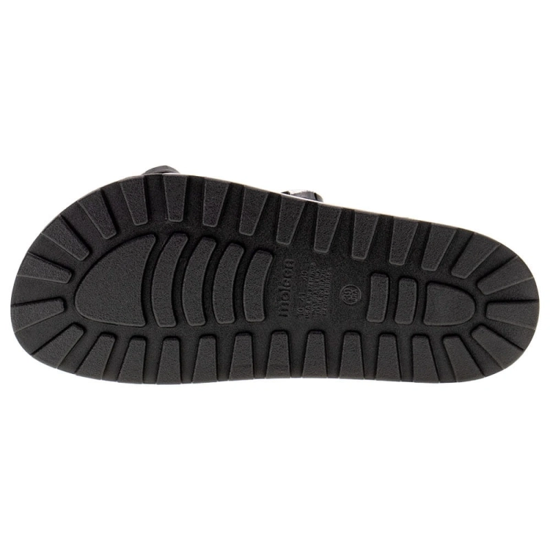 Women's Comfort Sandal  White