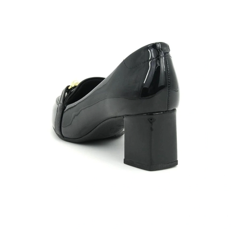 Women's Footwear