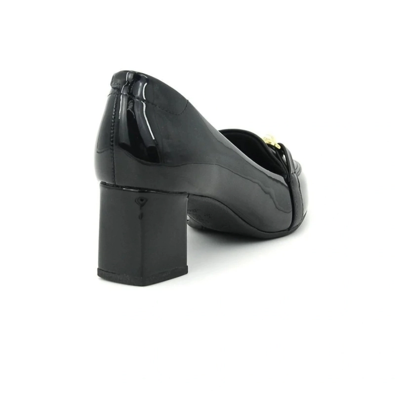 Women's Footwear