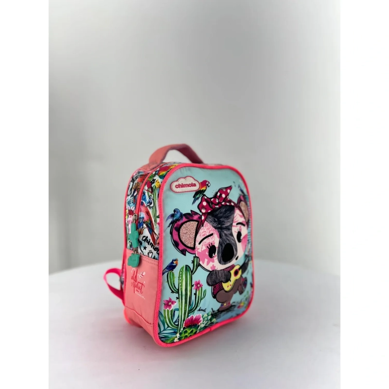 Backpack - Melody Koala