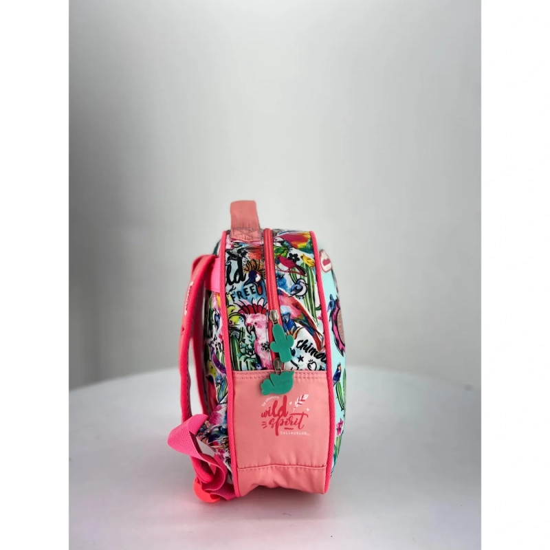 Backpack - Melody Koala