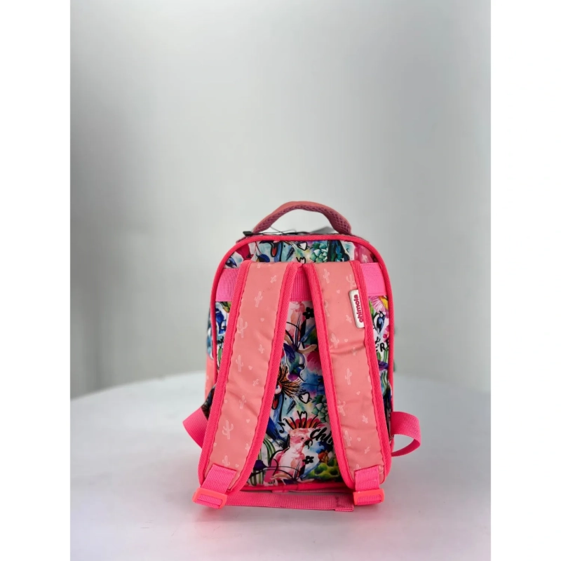 Backpack - Melody Koala