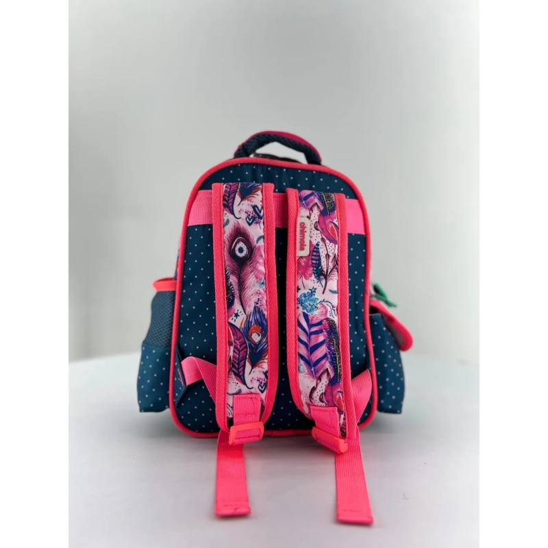 Backpack - Stella Owl