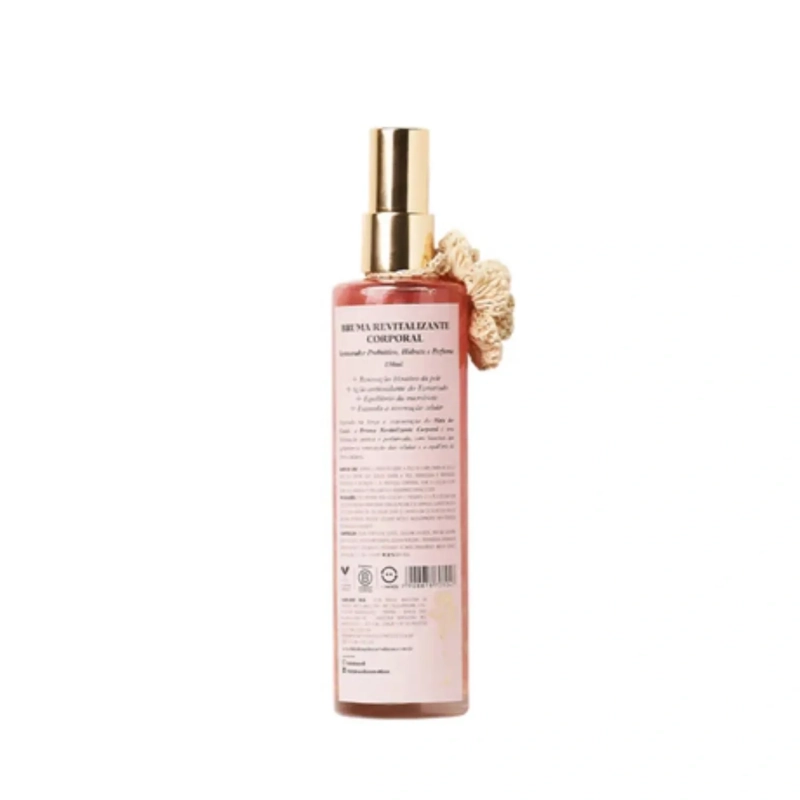 معطر الجسم كوكايس المنشط - 150 مل